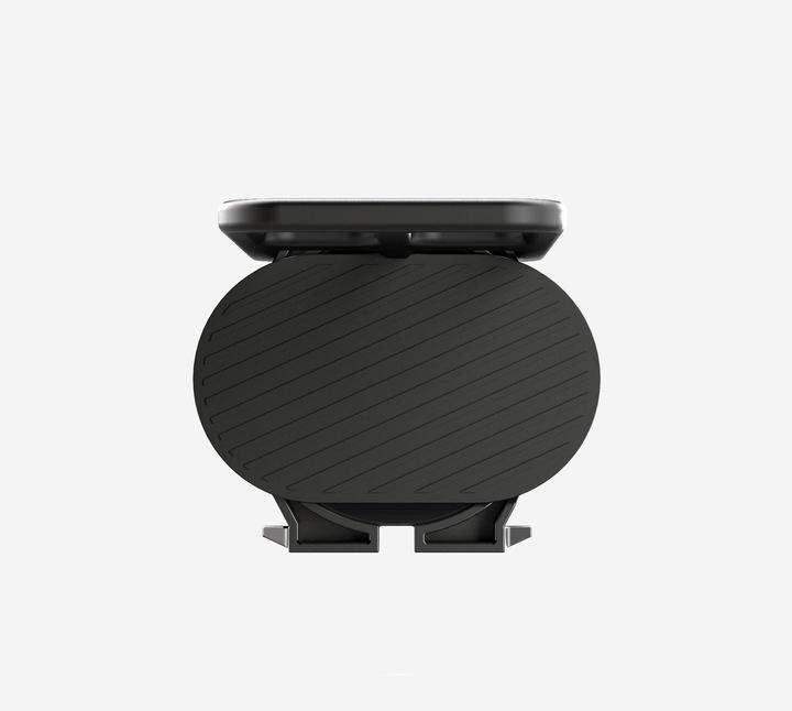 Actual product image Van rysel Cadence/Speed Sensor