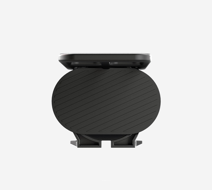 Actual product image Van rysel Cadence/Speed Sensor