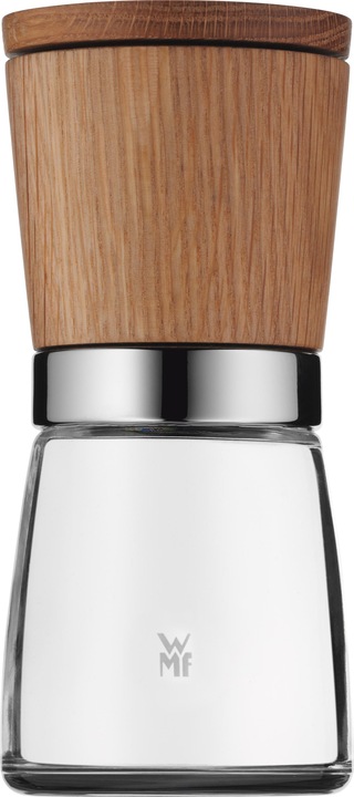 Immagine prodotto WMF Ceramill Natura (Pepe, Sale)