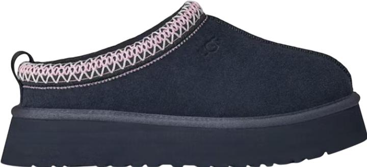 Image du produit Ugg Tazz II Slipper Dark Indigo (Women's) (37)