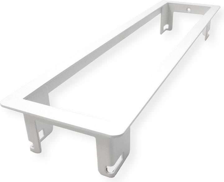 Produktbild Bachmann Power Frame Einbaurahmen