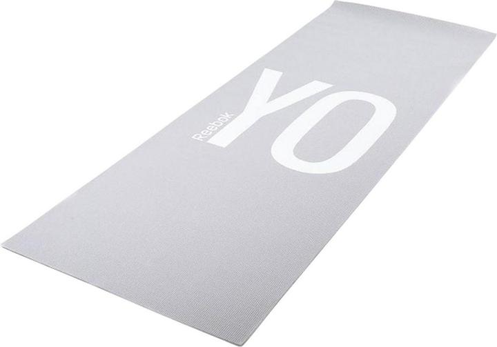 Produktbild Reebok Yogamatte (4 mm)