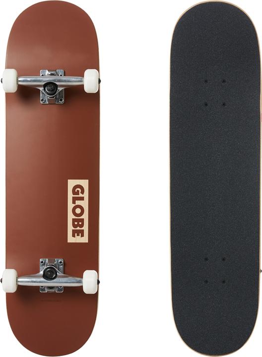 Produktbild Globe Good Stock (32")