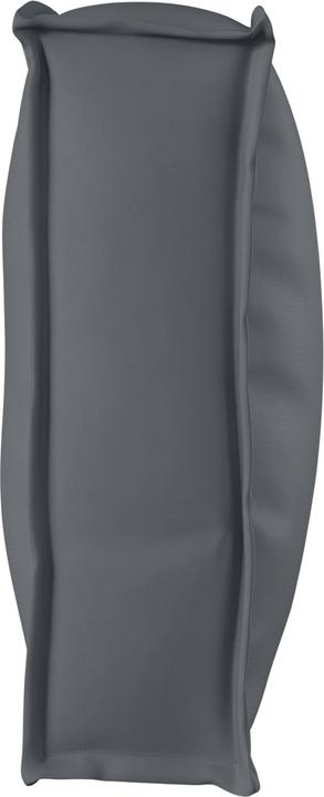 Image du produit vidaXL Coussins de canapé (120 x 40 x 12 cm)