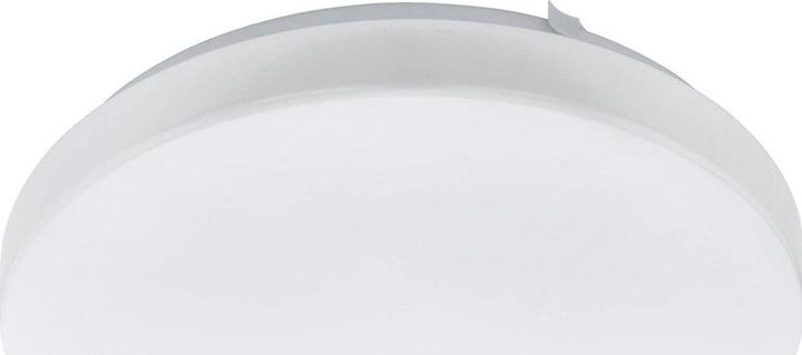 Actual product image EGLO Frania (1350 lm)