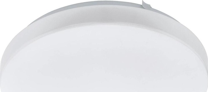 Produktbild EGLO Frania (1350 lm)