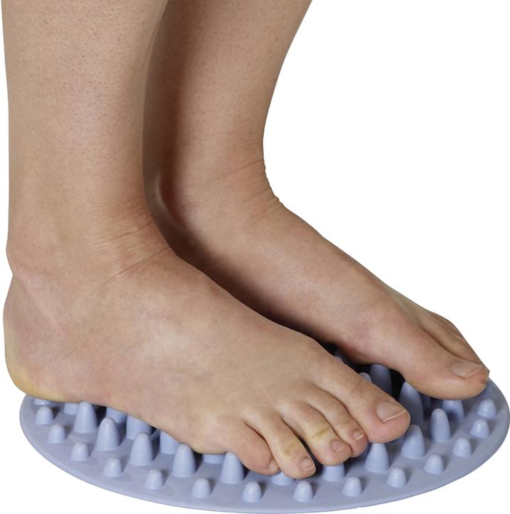 Actual product image Pedalo Regenerationsmatte