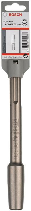 Produktbild Bosch Professional Zubehör PRO SDS max Toolholder, 220 mm