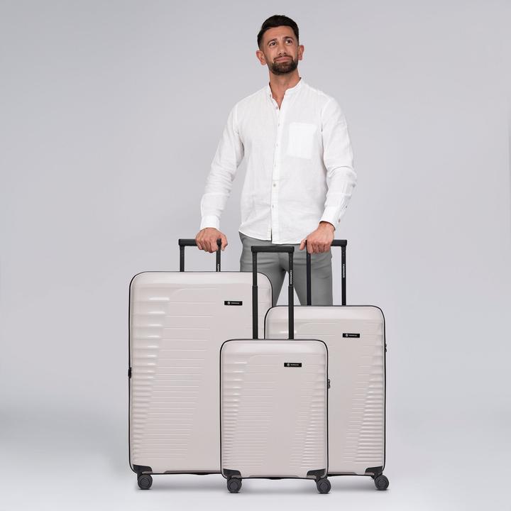 Immagine prodotto Farmhood Edizione Eco (230 l)