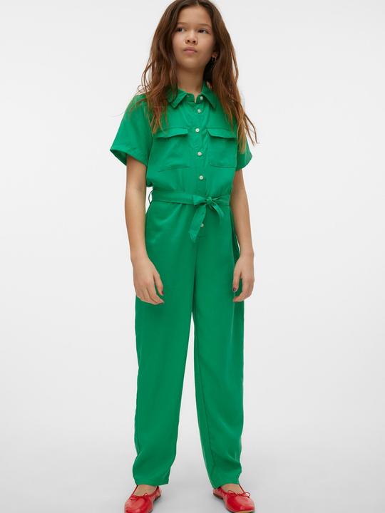 Produktbild Vero Moda Jumpsuit (116)