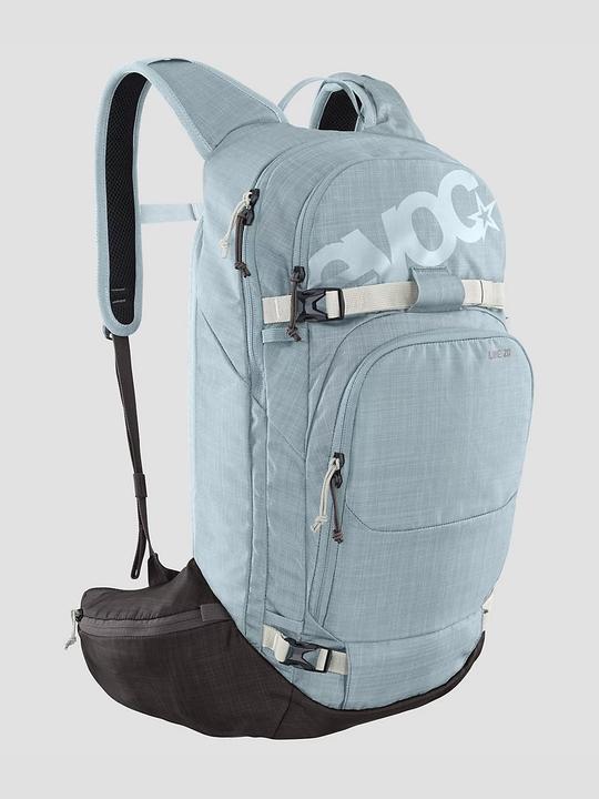 Actual product image Evoc Line 20 (20 l)