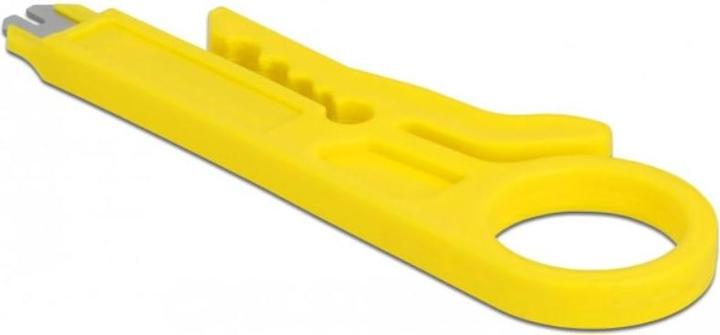 Actual product image Delock Cable retraction tool (90 mm)