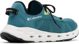 Image du produit Columbia Drainmaker™ Xtr (44)