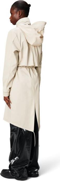 Immagine prodotto Rains String W Parka W3 2025-SS