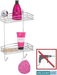 Produktbild Wenko Wandregal