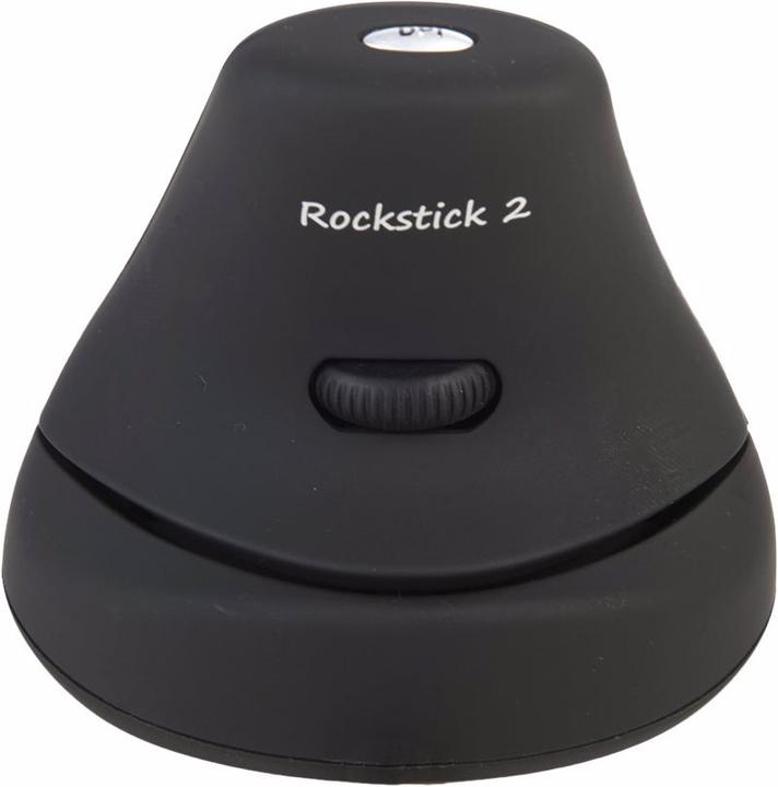 Actual product image Bakker Elkhuizen Rockstick 2 M (Wireless)