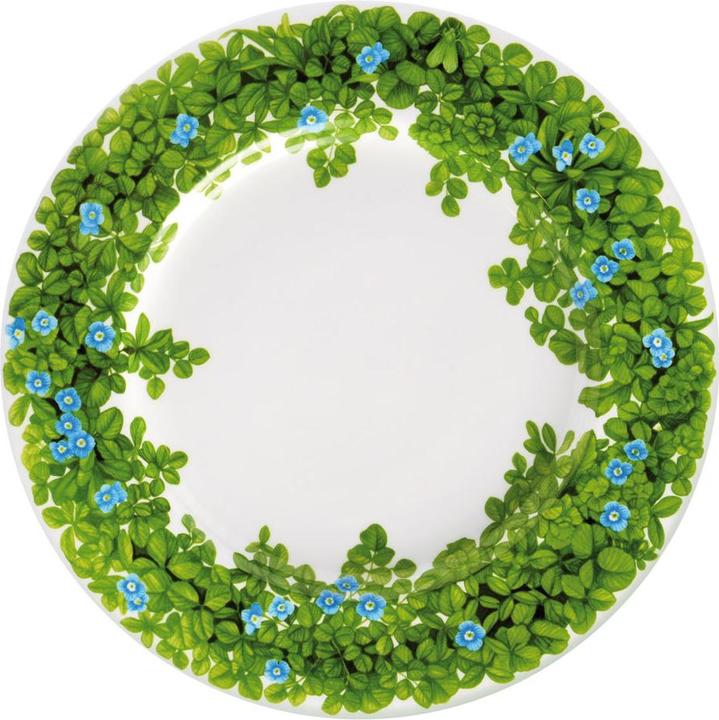 Image du produit Taitù Prati Italiani Assiette plate (1 x, 27 cm)