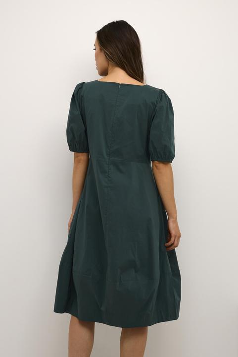 Produktbild Culture Antoinett (XL)