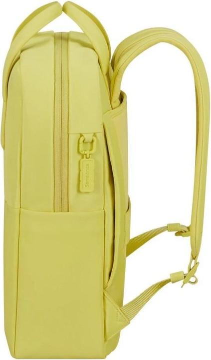 Produktbild Samsonite 4Pack Rucksack 14.1" (15 l)