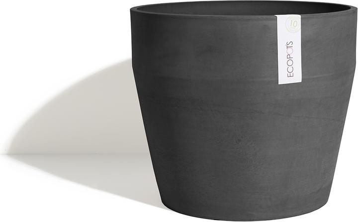 Actual product image Ecopots Sankara