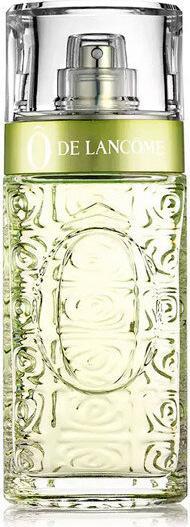 Immagine prodotto Lancôme Ô de Lancôme (Eau de toilette, 200 ml)