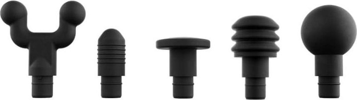 Actual product image Hyperice Hypervolt 2 Pro