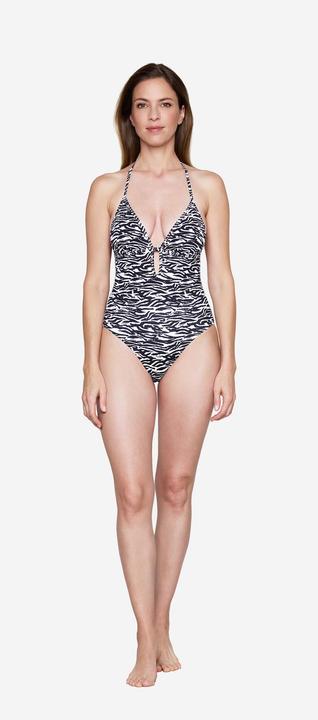 Actual product image Joop! Badeanzug Eleganz (42)