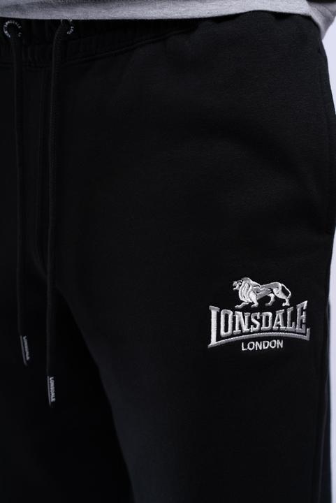 Image du produit Lonsdale Saintfield (XL)