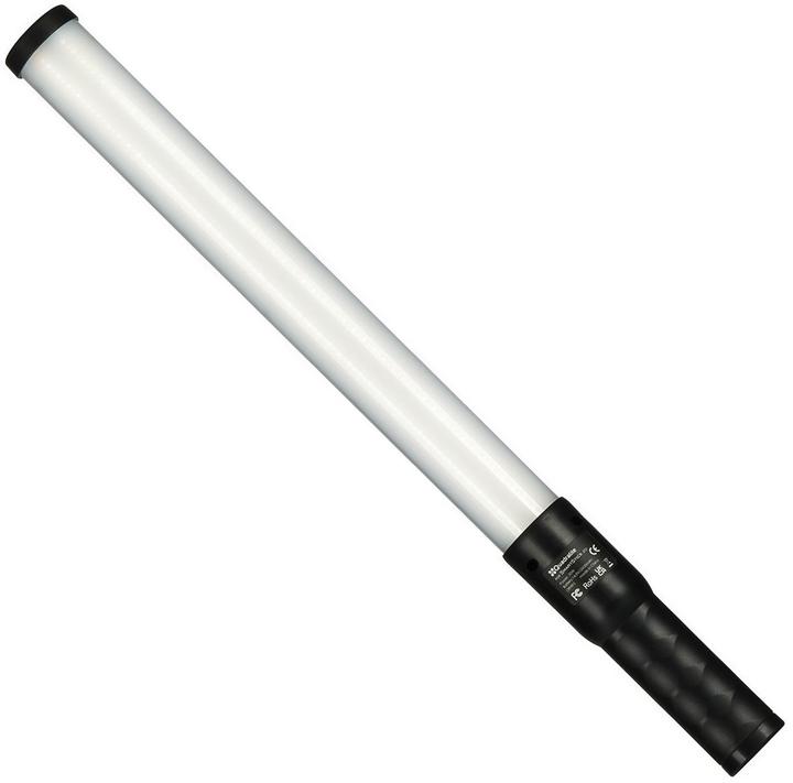 Actual product image Quadralite RGB SmartStick 20