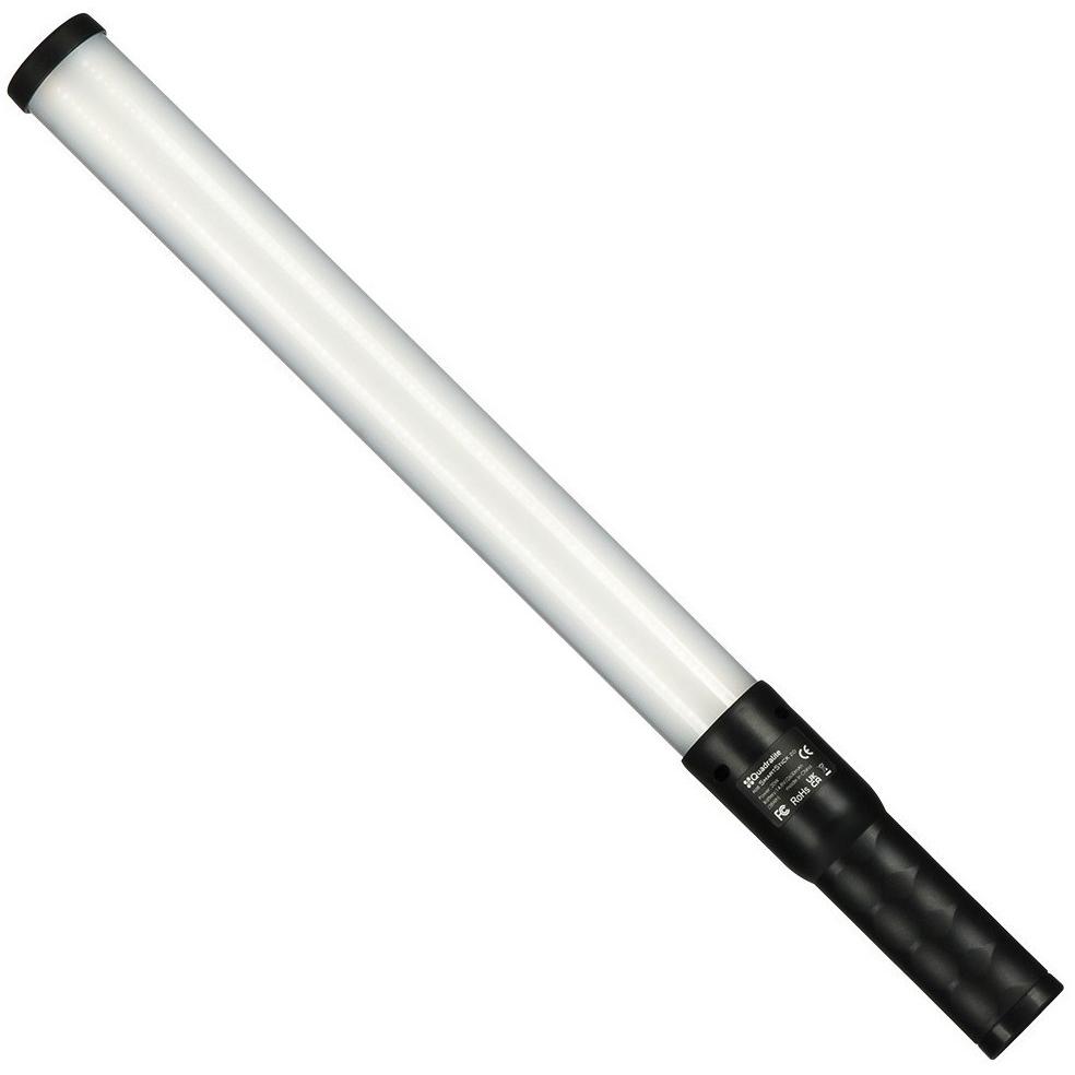 Thumbnail - Quadralite RGB SmartStick 20, Stativ