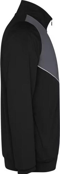 Produktbild Roly Erwachsene Evans Trainingsanzug (M)