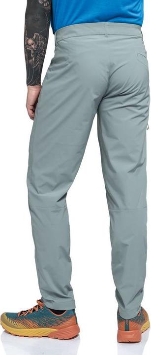 Produktbild Schöffel CIRC Pants Style Smue MNS (XL)