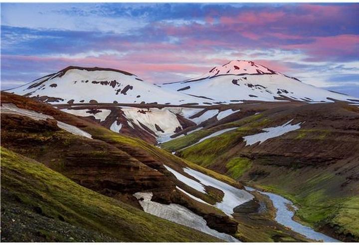 Actual product image H&Y Grey circular polarisation filter ND32 K-Series CPL HD MRC - 95 mm drop-in (95 mm, Neutral density filter)