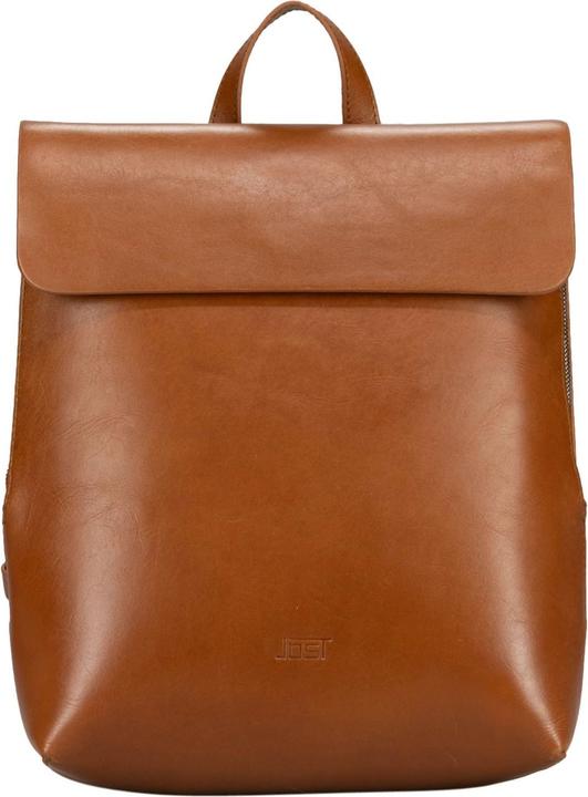 Produktbild Jost Rana Rana Backpack