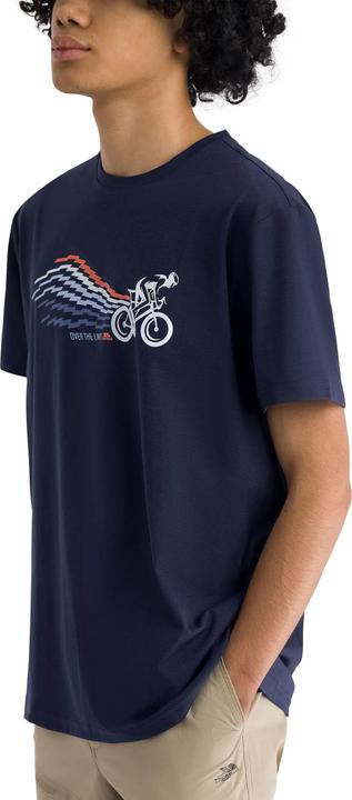 Produktbild Trespass Otheo TShirt (S)