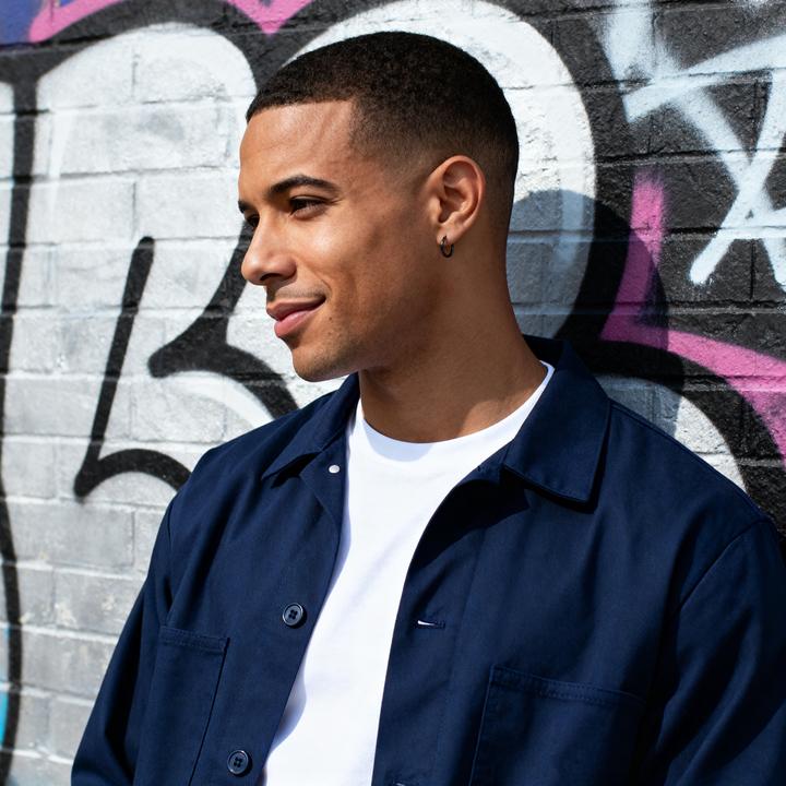 Image du produit Lucleon Flare (Métal)