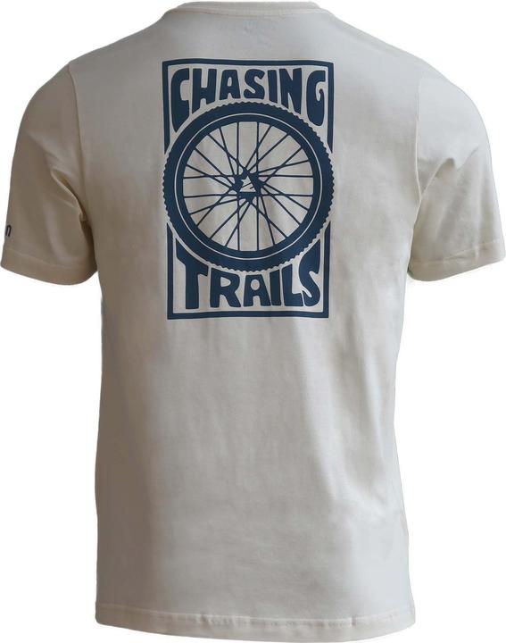 Image du produit Zimtstern Chasingz (L)