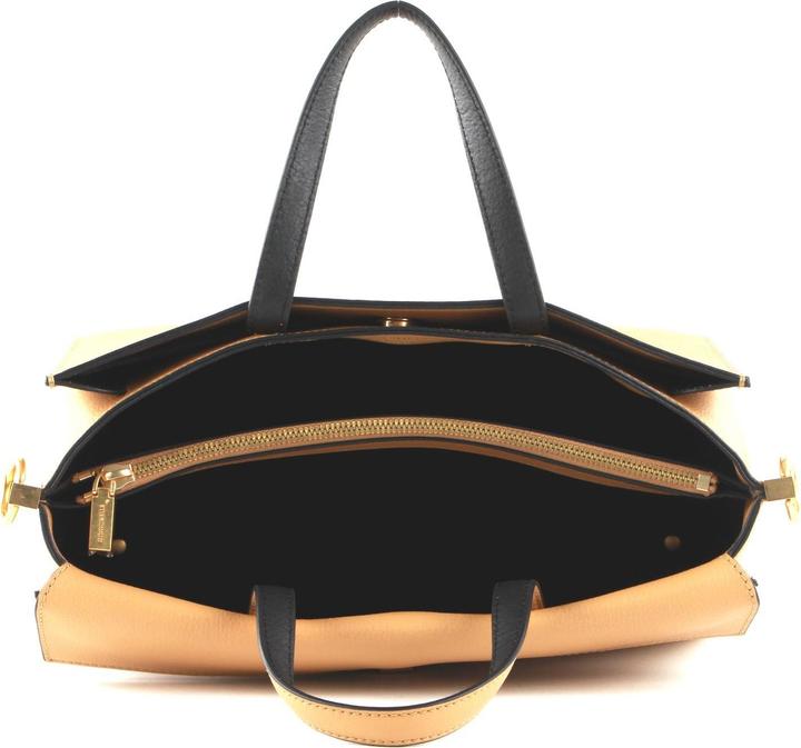 Image du produit Coccinelle Louise Handbag
