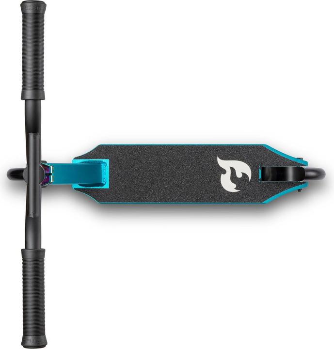 Produktbild Chilli Pro 3000