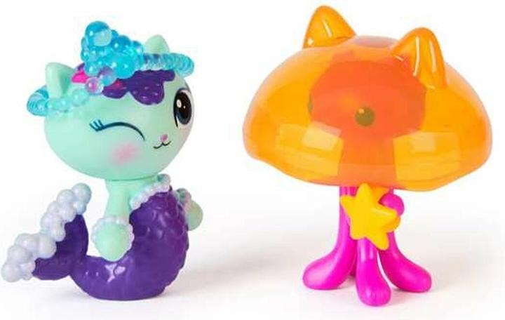 Image du produit Spin Master GDH - Figuren 2er Set sort.