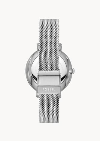 Immagine prodotto Fossil Carlie (Orologio da polso analogico, 28 mm)
