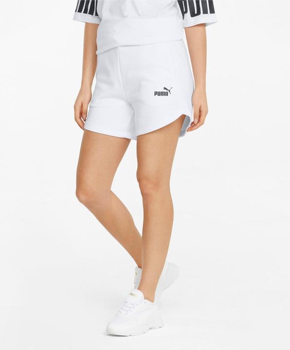 Produktbild Puma 848339 02 M (M)