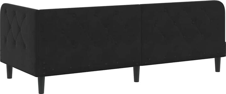 Image du produit vidaXL Bettrahmen (80 x 200 cm)