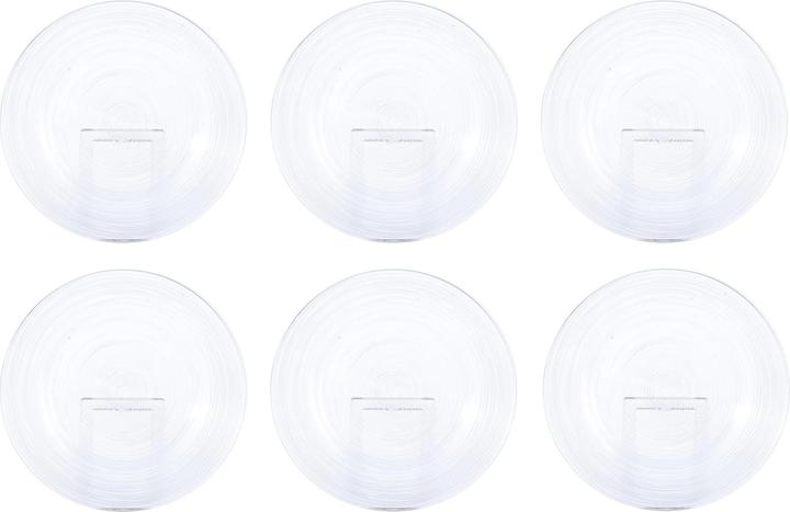 Image du produit Arda Cercle (1 x, 21 cm)