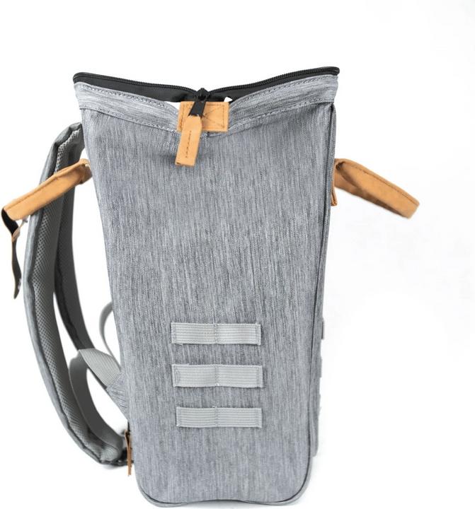 Produktbild Cabaia 452352 (25 l)