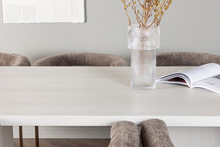 Image du produit Venture Home Morning (Panneau de bois MDF)