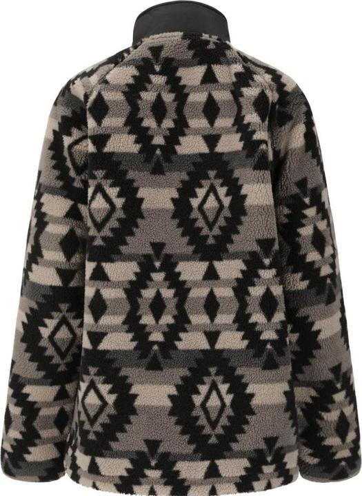 Immagine prodotto Whistler Ellison (40)