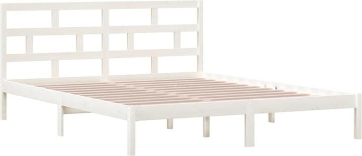 Produktbild vidaXL Dorotea