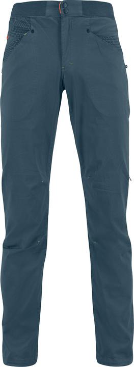 Produktbild Karpos Noghera Pant (48)