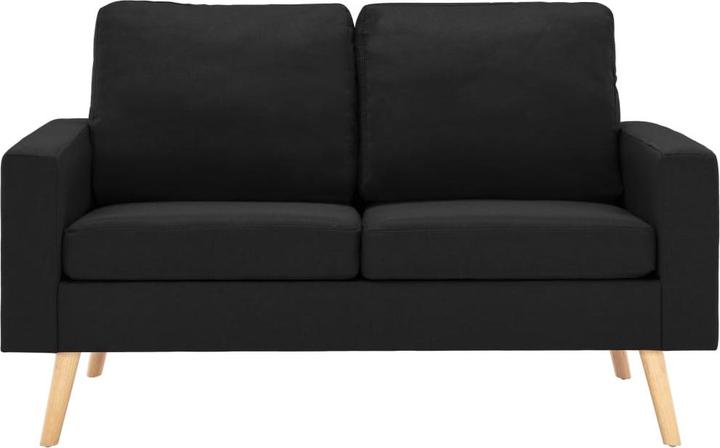 Image du produit vidaXL Sofa (2 places)